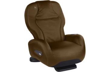 Image of Human Touch HT-2720 Robotic Massage Chair