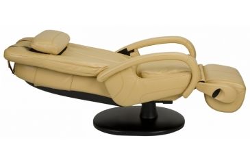 Image of Human Touch HT-5040 Massage Chair - fully reclined