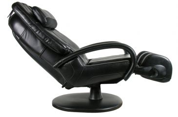 Image of Human Touch Wholebody Massage Chair