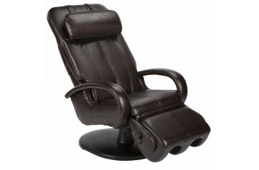 Image of Human Touch Massage Chair HT-5040 - Expresso