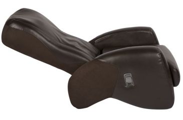 Image of Human Touch i-Joy 2310 Massage Chair