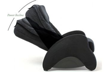 Image of Human Touch iJoy 300 Massage Chair iJoy-300