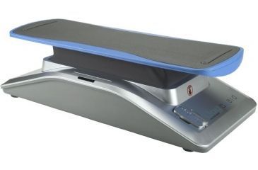 Image of Human Touch iJoy Board Exercise Tool iJoy-010