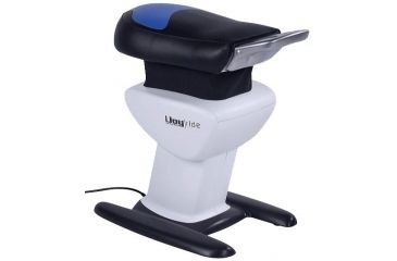 Image of Human Touch iJoy Ride Exercise Tool iJoy-030 IJOY-030-100-001