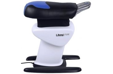 Image of Human Touch Balance Trainer