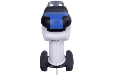 Image of Human Touch iJoy Ride Balance Trainer