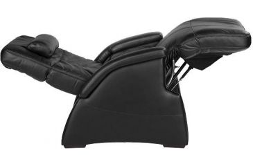 Image of Human Touch Zero Gravity Perfect Chair Recliner
