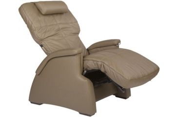 Image of Human Touch Zero-Gravity Cashew BL Perfect Chair