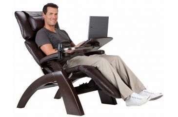 Image of Human Touch Laptop Desk