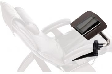 Image of Human Touch Laptop Desk