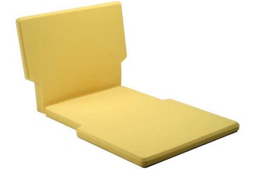 Image of Human Touch Perfect Chair Memory Foam Pad Kit