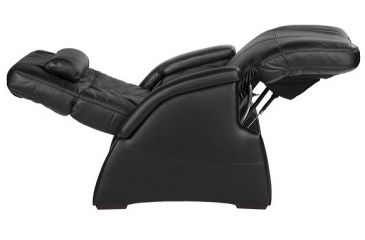 Image of HumanTouch Perfect Chair Reclining Chair - full recline
