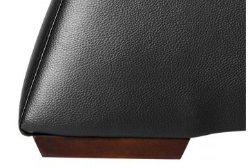 Image of HumanTouch Perfect Chair Powered Reclining Chair