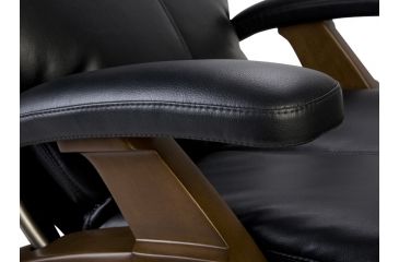 Image of Human Touch Silhouette Perfect Chair PC 075