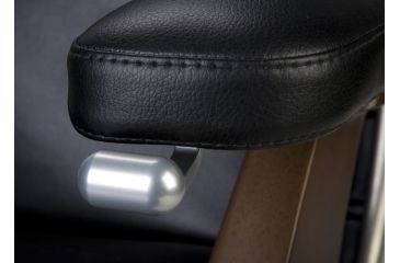 Image of Human Touch Silhouette Perfect Chair PC075