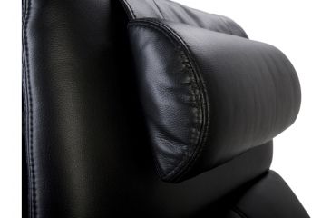 Image of Human Touch Silhouette Perfect Chair PC75