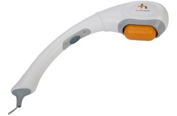 Image of Human Touch Acu-Vibe Swan Massager