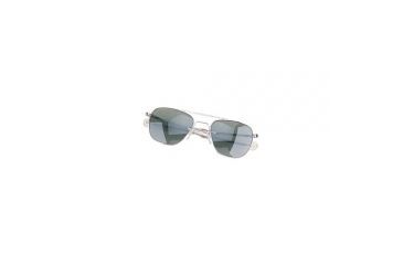 Image of Pilot Sunglasses - 52mm, Bayon