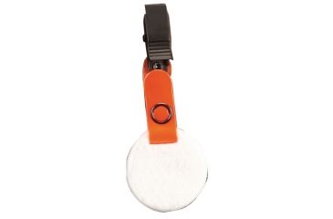 Image of Hunters Specialties Clip-On Scent Dispenser