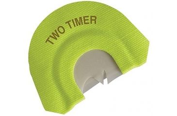 Image of Hunters Specialties Decoys 06917