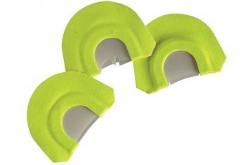 Image of Hunters Specialties Decoys 06977