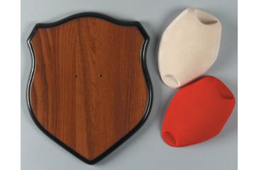 Image of Hunters Specialties Deer Antler Mount Kit 00639