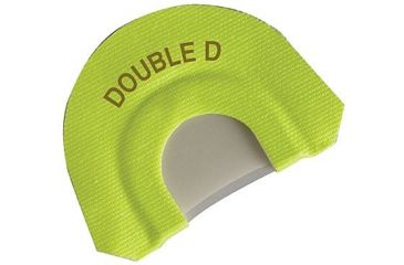 Image of Hunters Specialties Decoys 06940