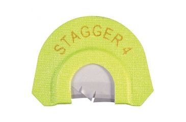 Image of Hunters Specialties Game Calls 06912