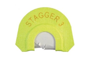 Image of Hunters Specialties Game Calls 06922