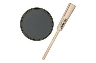 Image of Hunters Specialties Game Calls 06967