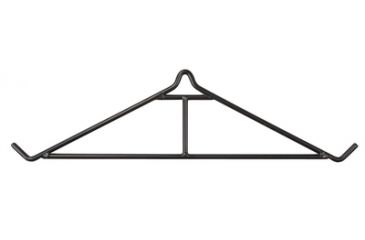 Image of Hunters Specialties Game Gambrel Rated To 600 Pounds 00643