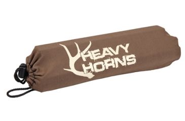 Image of Hunters Specialties Heavy Horns Rattling Bag
