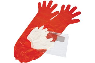 Image of Hunters Specialties Hs Field Dressing Kit