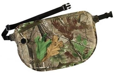 Image of Hunters Specialties Hunting Accessories, 05323