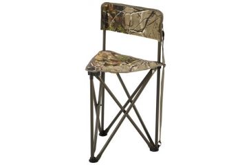 Image of Hunters Specialties Hunting Accessories 05377