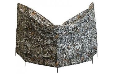 Image of Hunters Specialties Hunting Accessories 05469