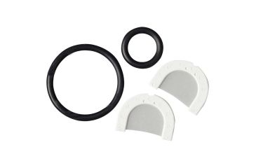 Image of Hunters Specialties Multi-Call Strut Squealing Hen Replacement Reed Kit 169159