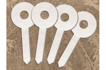 Image of Hunters Specialties Spike Wick 03040