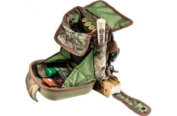 Image of Hunters Specialties Undertaker Chest Pack