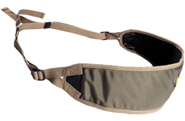 Image of Hunter Safety System Backstrap One Size Fits Most, 1502776