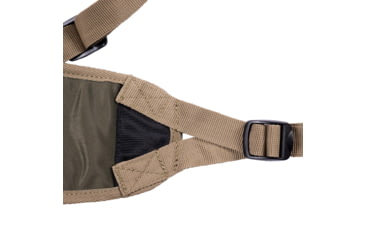 Image of Hunter Safety System Backstrap One Size Fits Most, 1502776