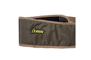 Image of Hunter Safety System Backstrap One Size Fits Most, 1502776