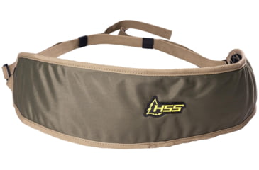 Image of Hunter Safety System Backstrap One Size Fits Most, 1502776