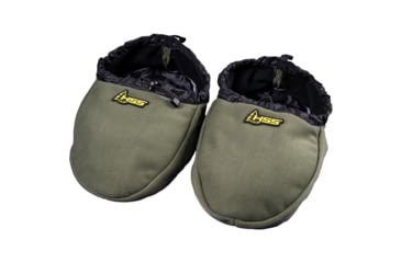 Image of Hunter Safety System Boot Muff, One Size Fits Most, 1502773