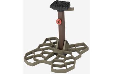 Image of Hunter Safety System Bowhunter Platform, 1503674