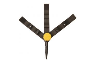 Image of Hunter Safety System Crows Foot, Accessory Hook CF