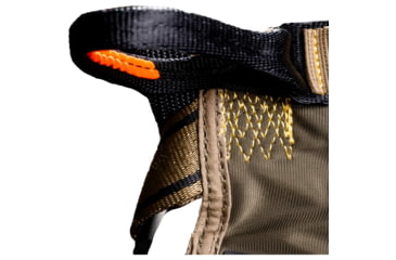 Image of Hunter Safety System Defender Saddle, One Size Fits Most, 1502767