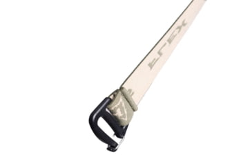 Image of Hunter Safety System Flex Suspenders, One Size Fits Most, 1502771