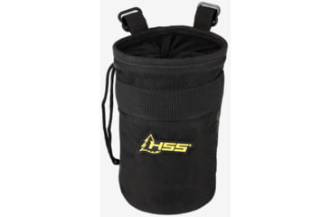 Image of Hunter Safety System Guardian Saddle Pouch, 1503678