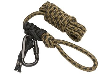 Image of Hunter Safety System Rope-style Tree Strap, RSTS